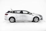 renault-megane-sport-tourer-2023-diesel-1461cc
