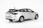 renault-megane-sport-tourer-2023-diesel-1461cc