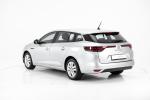 renault-megane-sport-tourer-2023-diesel-1461cc