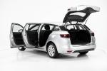 renault-megane-sport-tourer-2023-diesel-1461cc
