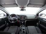 renault-megane-sport-tourer-2023-diesel-1461cc