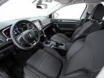 renault-megane-sport-tourer-2023-diesel-1461cc
