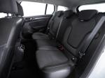 renault-megane-sport-tourer-2023-diesel-1461cc