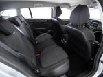 renault-megane-sport-tourer-2023-diesel-1461cc
