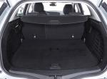 renault-megane-sport-tourer-2023-diesel-1461cc