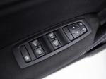 renault-megane-sport-tourer-2023-diesel-1461cc