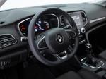 renault-megane-sport-tourer-2023-diesel-1461cc
