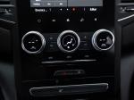 renault-megane-sport-tourer-2023-diesel-1461cc