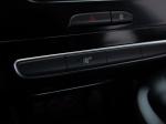 renault-megane-sport-tourer-2023-diesel-1461cc