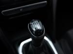 renault-megane-sport-tourer-2023-diesel-1461cc