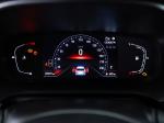 renault-megane-sport-tourer-2023-diesel-1461cc