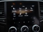 renault-megane-sport-tourer-2023-diesel-1461cc