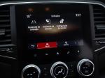 renault-megane-sport-tourer-2023-diesel-1461cc