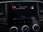 renault-megane-sport-tourer-2023-diesel-1461cc