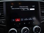 renault-megane-sport-tourer-2023-diesel-1461cc