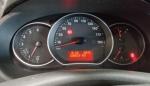 renault-kangoo-2018-diesel-1461cc