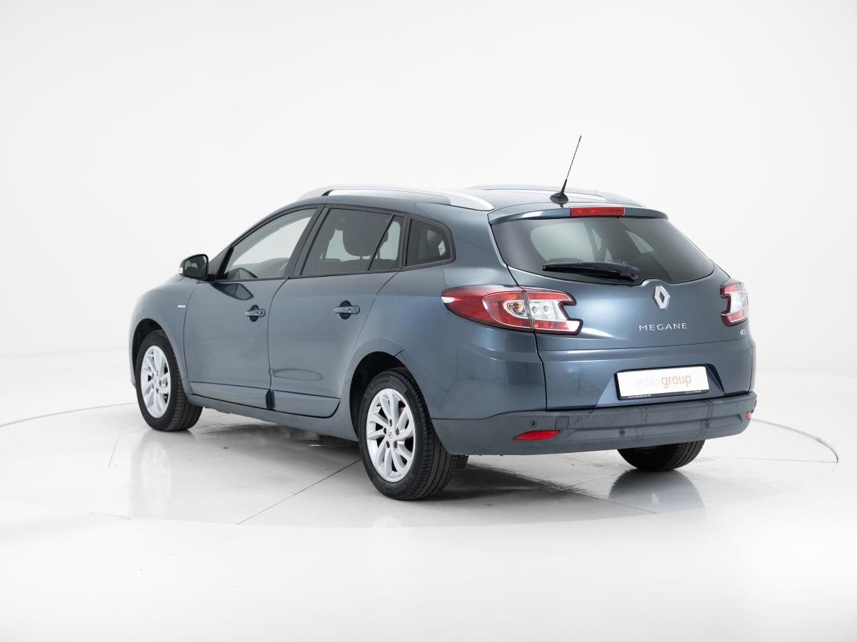 renault-megane-sport-tourer-2016-diesel-1461cc