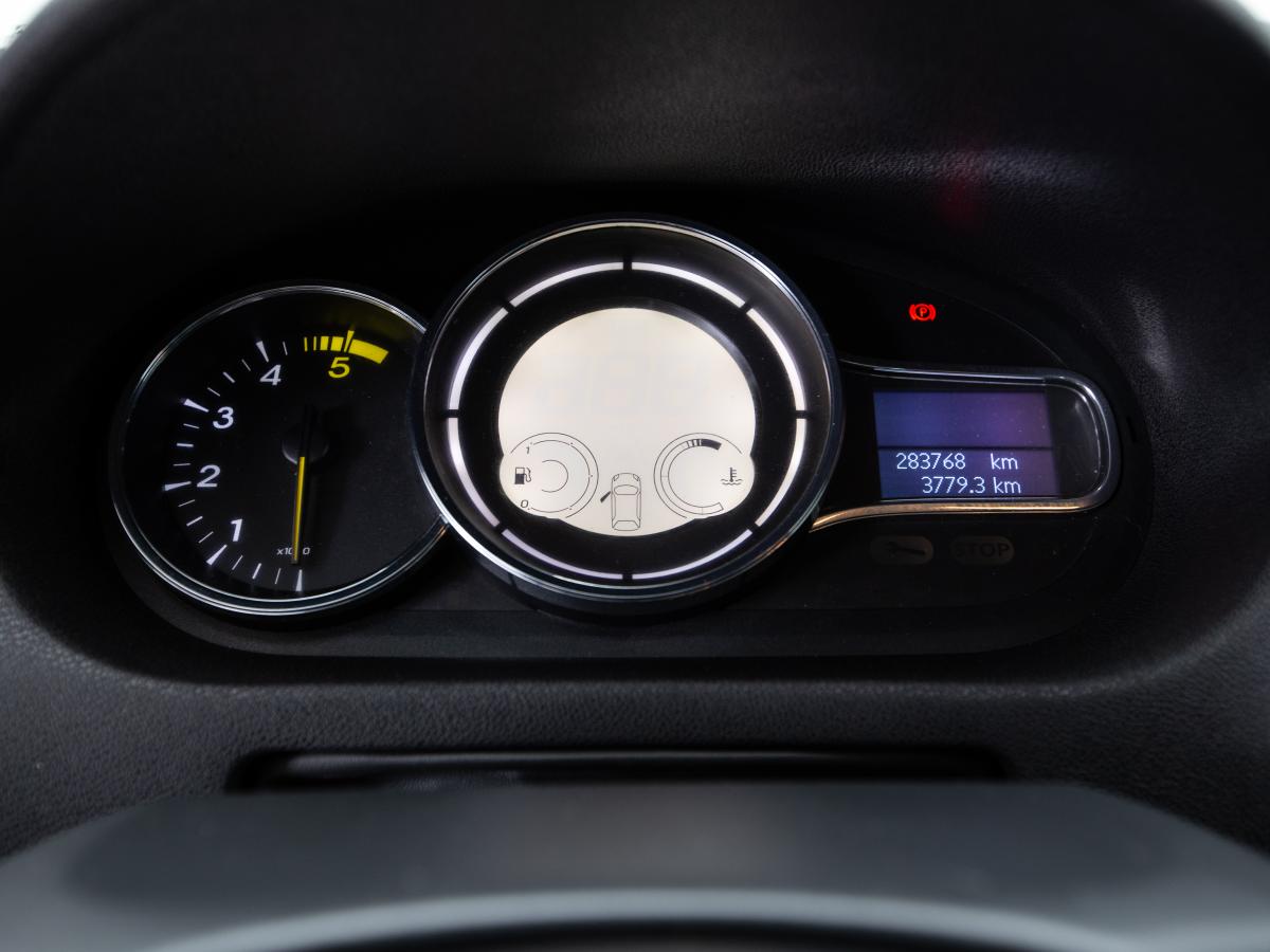 renault-megane-sport-tourer-2016-diesel-1461cc