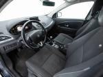 renault-megane-sport-tourer-2016-diesel-1461cc