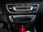 renault-megane-sport-tourer-2016-diesel-1461cc