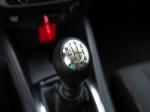 renault-megane-sport-tourer-2016-diesel-1461cc