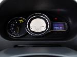 renault-megane-sport-tourer-2016-diesel-1461cc