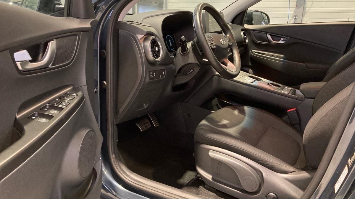 hyundai-kauai-2022-eletrico-0cc