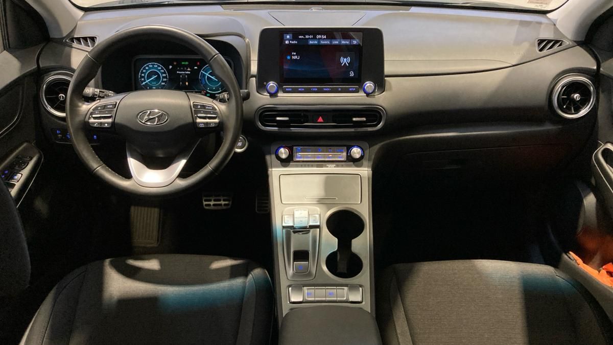 hyundai-kauai-2022-eletrico-0cc