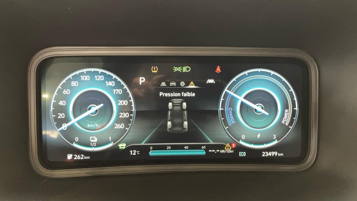 hyundai-kauai-2022-eletrico-0cc