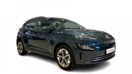 hyundai-kauai-2022-eletrico-0cc