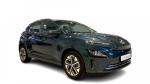hyundai-kauai-2022-eletrico-0cc