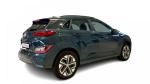 hyundai-kauai-2022-eletrico-0cc