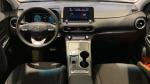 hyundai-kauai-2022-eletrico-0cc
