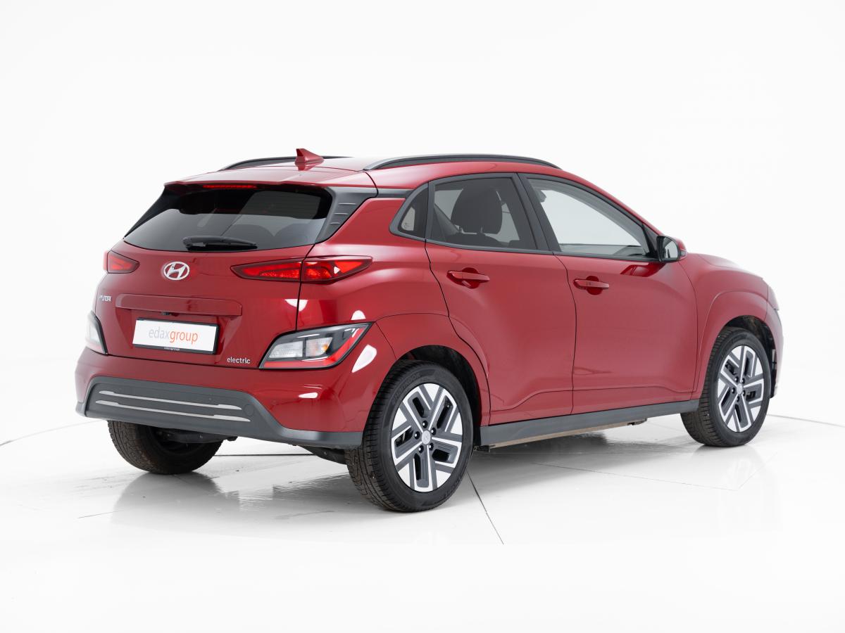 hyundai-kauai-2022-eletrico-0cc