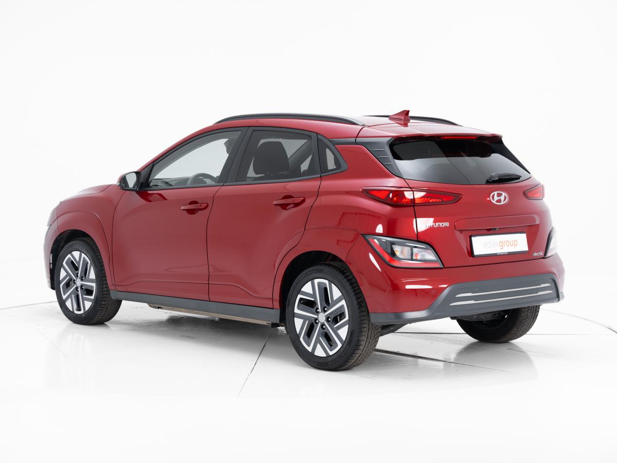 hyundai-kauai-2022-eletrico-0cc
