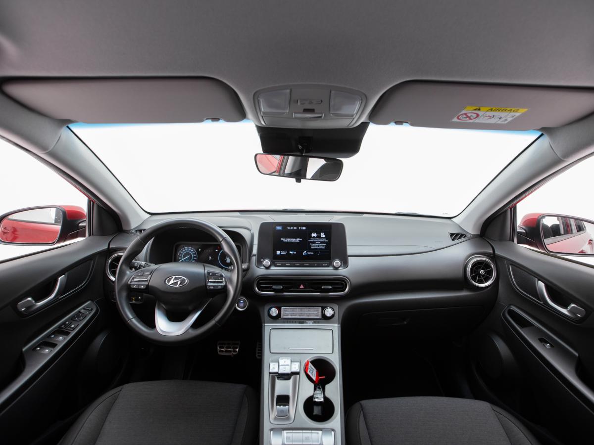 hyundai-kauai-2022-eletrico-0cc