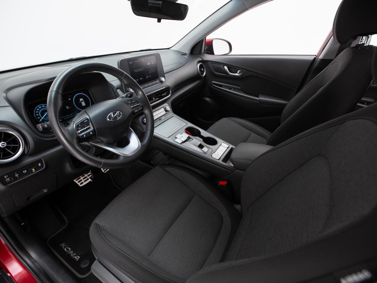 hyundai-kauai-2022-eletrico-0cc