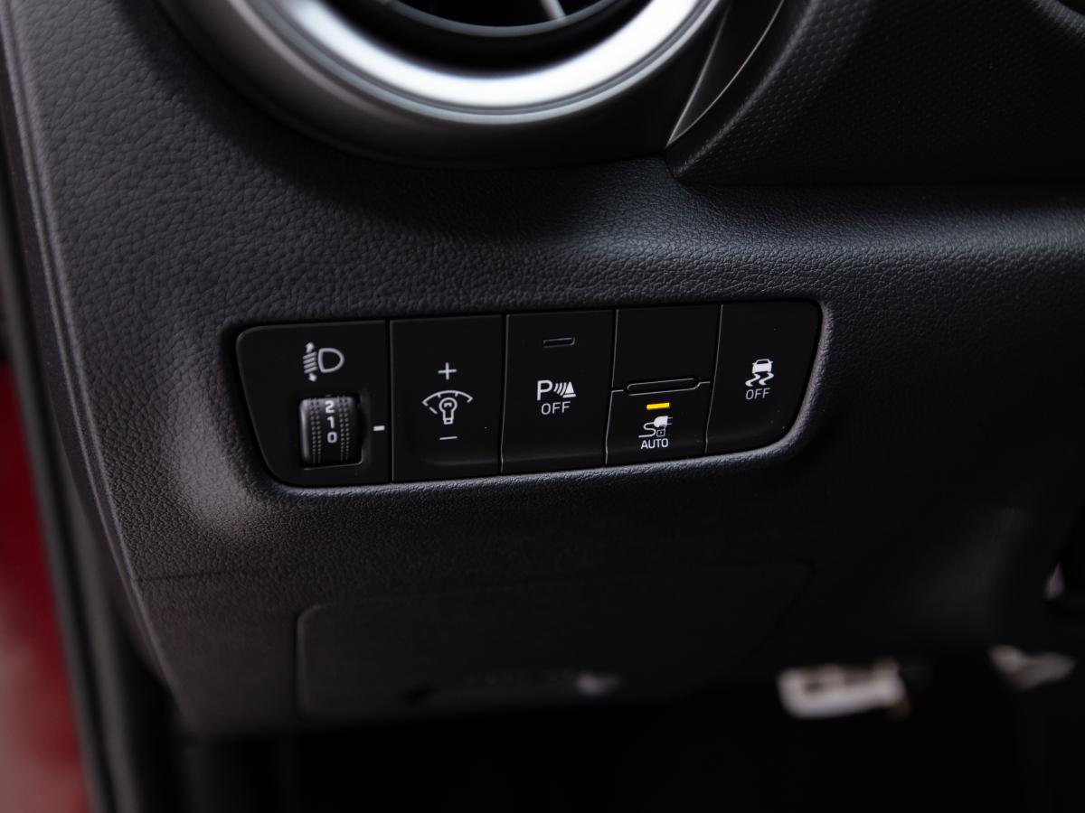 hyundai-kauai-2022-eletrico-0cc
