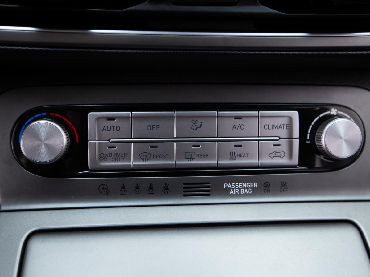 hyundai-kauai-2022-eletrico-0cc