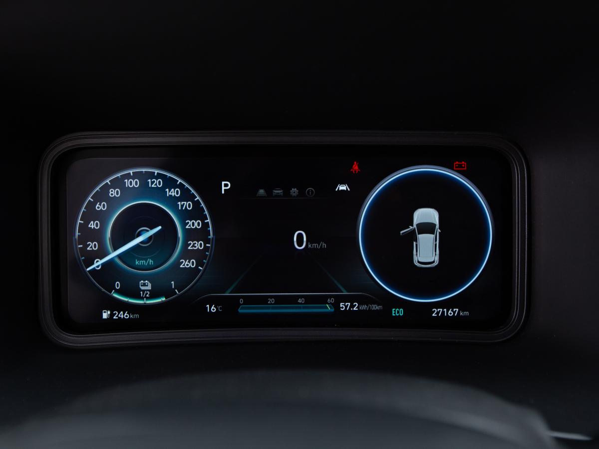 hyundai-kauai-2022-eletrico-0cc