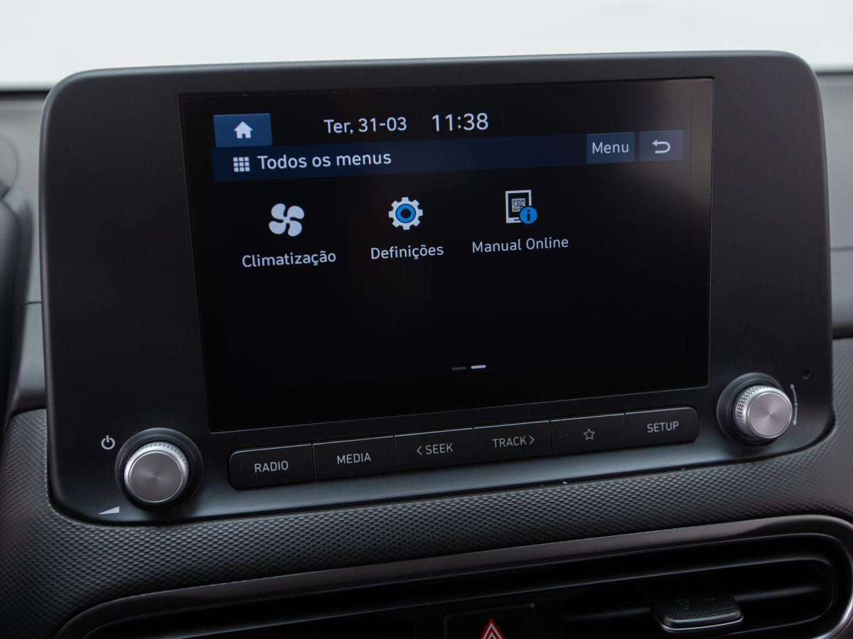 hyundai-kauai-2022-eletrico-0cc