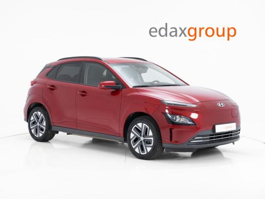 hyundai-kauai-2022-eletrico-0cc