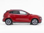 hyundai-kauai-2022-eletrico-0cc