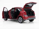 hyundai-kauai-2022-eletrico-0cc