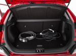 hyundai-kauai-2022-eletrico-0cc