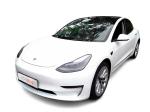 tesla-model-3-2023-eletrico-0cc