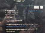 tesla-model-3-2023-eletrico-0cc