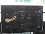 tesla-model-3-2023-eletrico-0cc