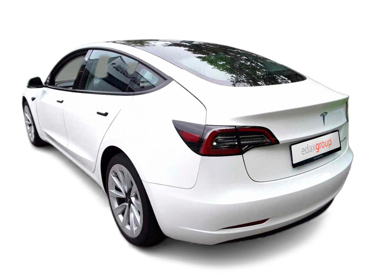 tesla-model-3-2023-eletrico-0cc