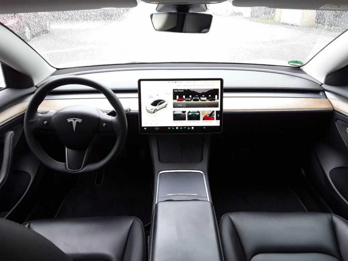 tesla-model-3-2023-eletrico-0cc